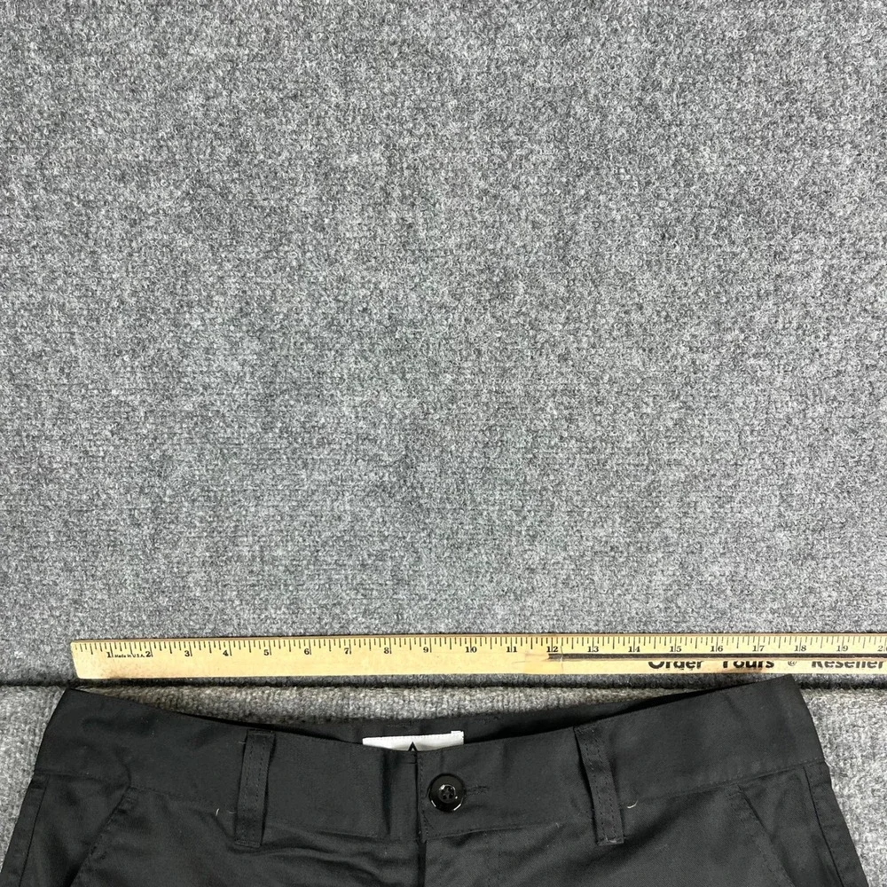 Access original fit